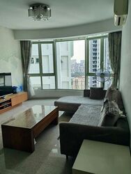 Queens (D3), Condominium #466929121